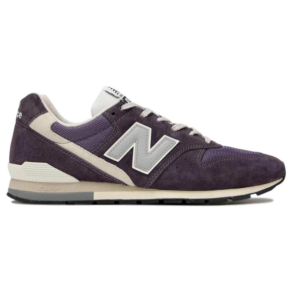 New Balance 996 'Lila' CM996RW2