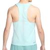 Nike Dri-FIT ADV Men's DM4625-346