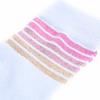 Kids  Socks 5 Pairs EU Size 30 34