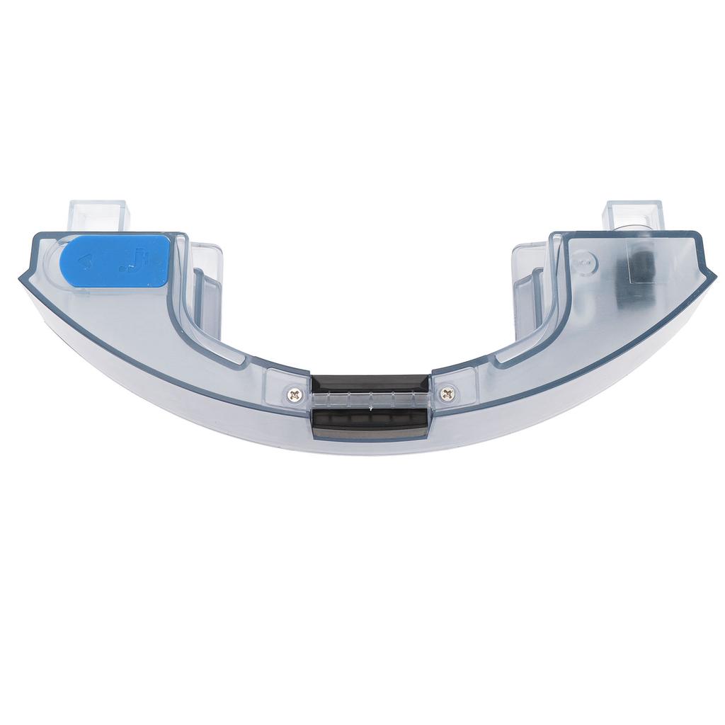 Vacuum Cleaner Water Tank Bin ABS Plastic Solid Construction Water Tank Bin Box for T8 T5 N5 DX93 DV