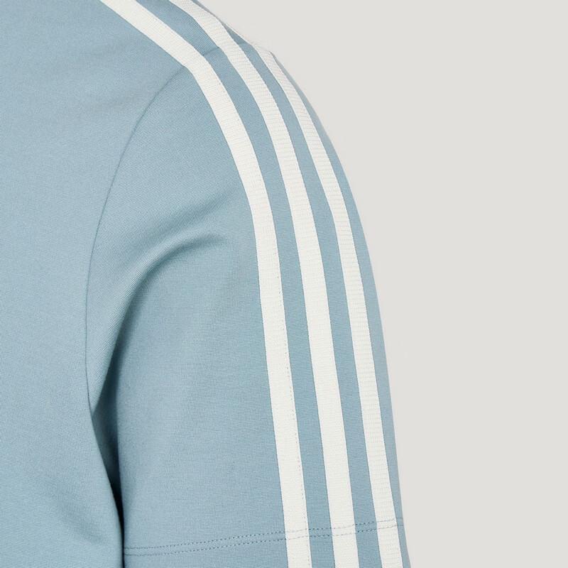 Adidas Originals Men's CALI TEE SS M Short Sleeve T-Shirt