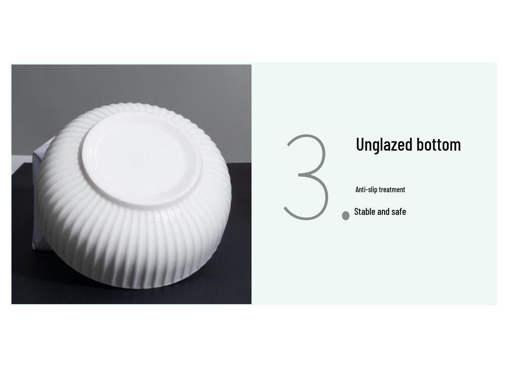 Set di Stoviglie in Ceramica Moderno Lusso 2024: Ciotole, Piatti e Bacchette - Perfetti per la Casa e Regali per l'inaugurazione della casa.
