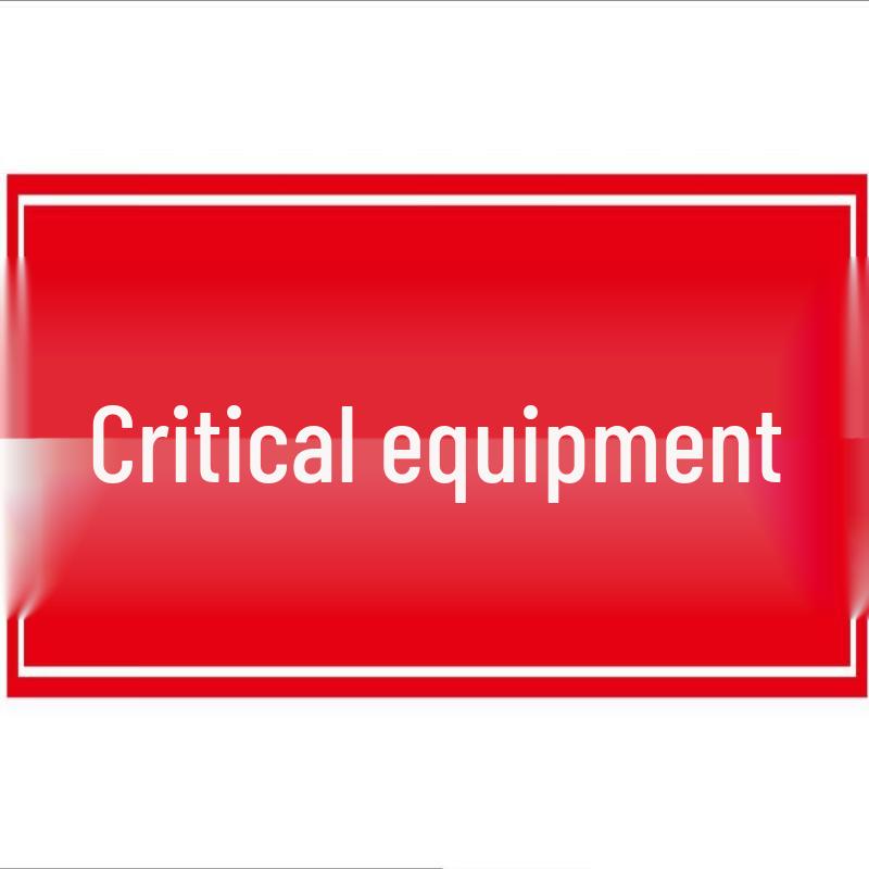 Yuanzu Luminous Emergency Exit Sign