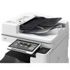 Canon C3935 A3/A4 Multifunction Office Printer CN Plug (adapter Included)