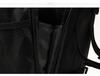Waterproof Large Capacity Cycling Bag for Bicycle, Scooter, Folding Bike, Balance Bike, and Mountain Bike Handlebars