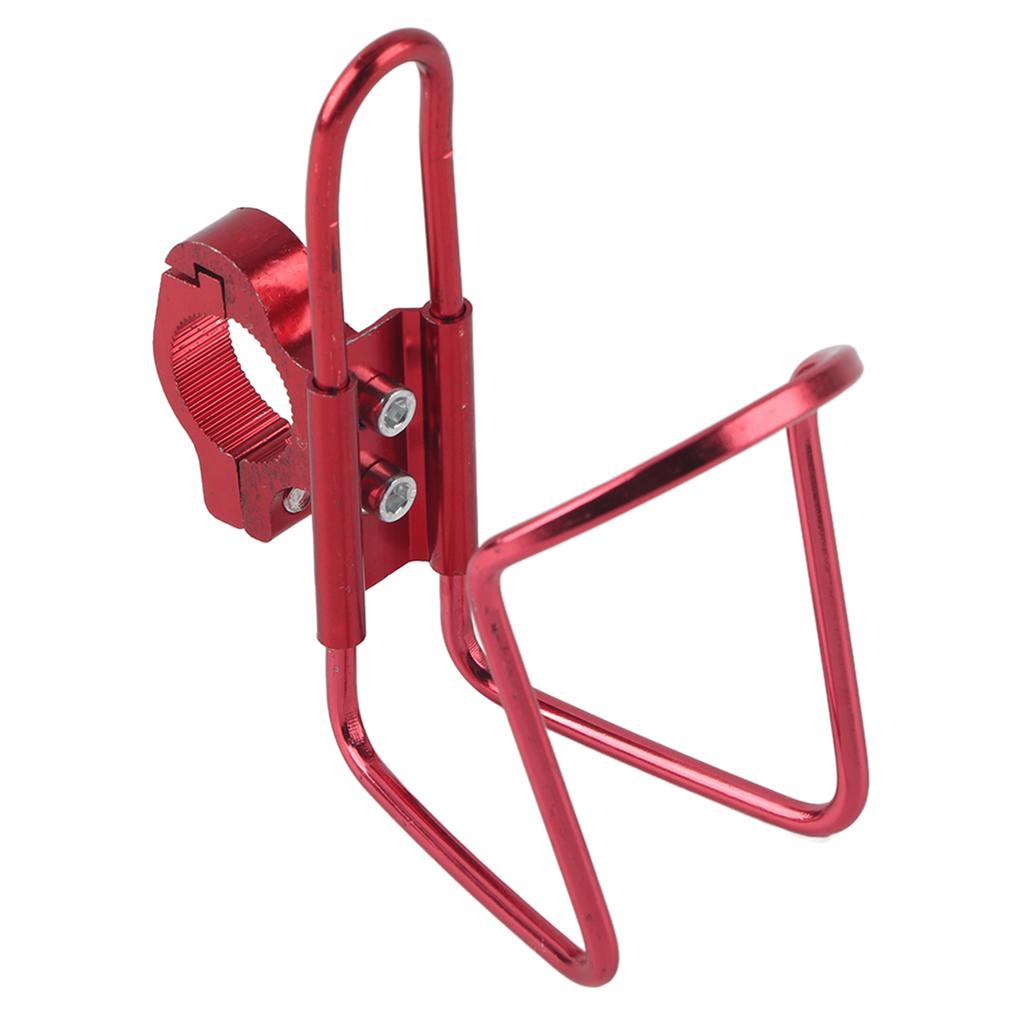 Motorrad Tassenhalter Halter Motorrad Motorrad Getränkebecherhalter Wasser Getränke Halterung Lenker Flaschenadapter