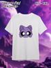 CatNap T-shirt