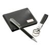 MidOcean Elegance Gift Set