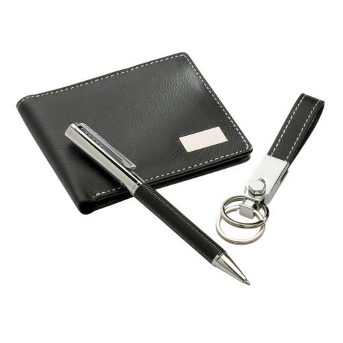 MidOcean Elegance Gift Set