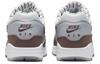 Nike Air Max 1 'Shima Shima' FB8916-100
