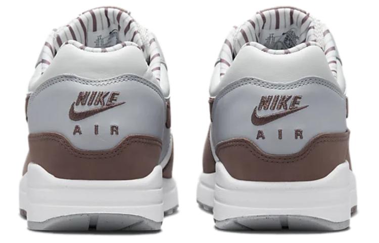 Nike Air Max 1 'Shima Shima' FB8916-100