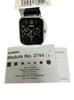 [USED] CASIO STANDARD MTP-M305 L Leather Strap Watch