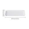 Flame Aroma Diffuser Air Humidifier with Remote Control Essential Oil Diffuser