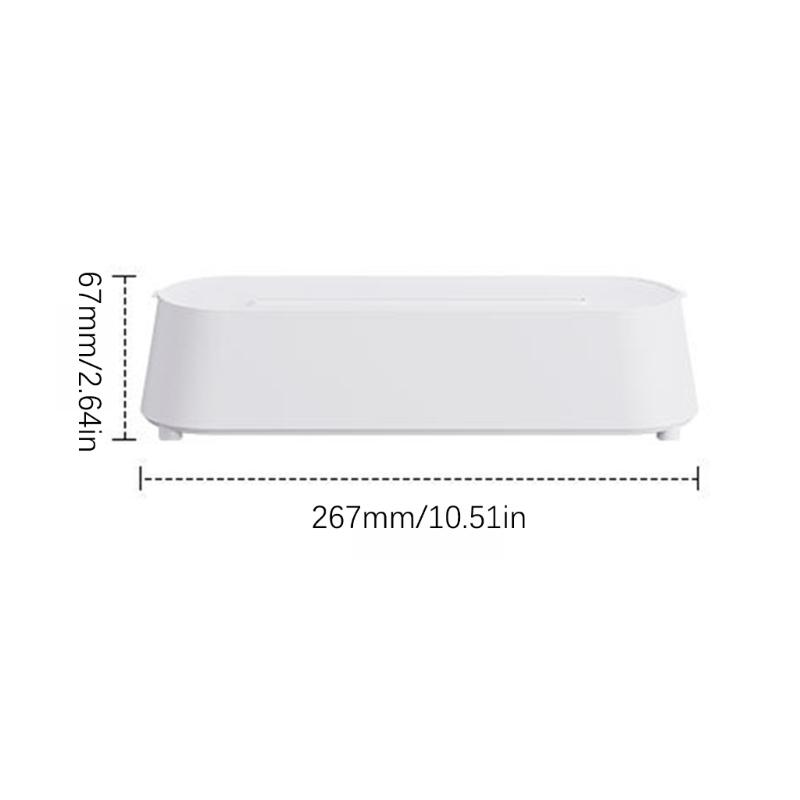 Flame Aroma Diffuser Air Humidifier with Remote Control Essential Oil Diffuser