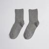 Standard Cotton Quarter Socks