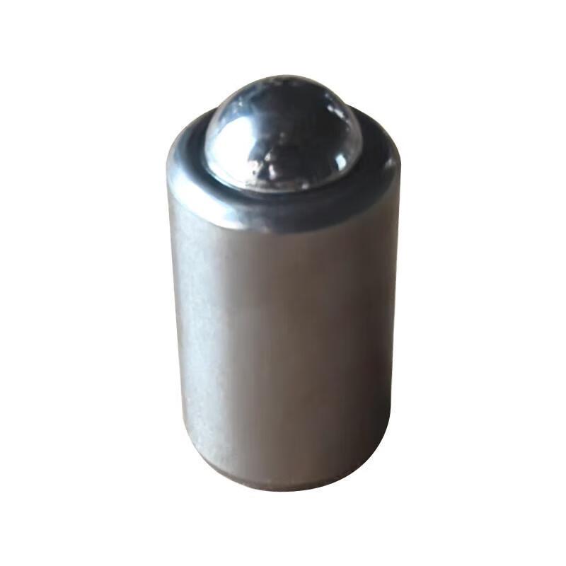 Engine Dual H-Valve Roller & Plunger Post