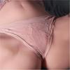 Large Double Beautiful Realistic Adult Sex Toys Masturbator, Masturbator, Masturbator, 14kg, Onahole, Popular, Large, Non-Penetrating, Hole, Thick,