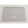USED Microsoft Surface 3 10.8" Windows 10 Pro Intel Atom x7-Z8700 1.6GHz 4GB 128GB Wi-Fi Model 1645
