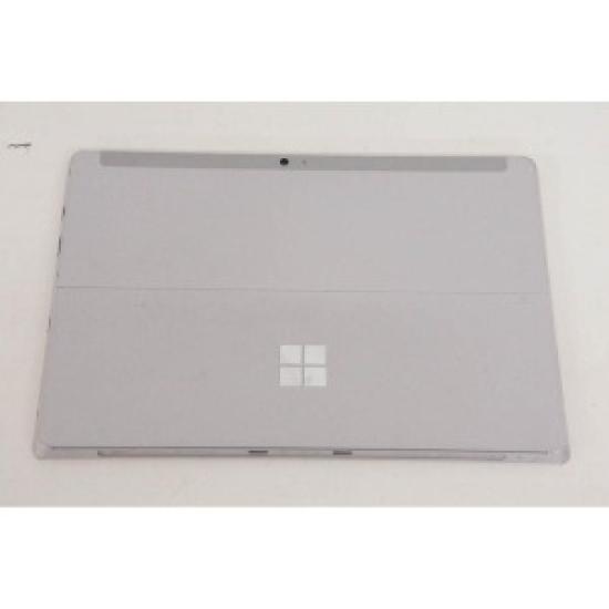 USED Microsoft Surface 3 10.8" Windows 10 Pro Intel Atom x7-Z8700 1.6GHz 4GB 128GB Wi-Fi Model 1645