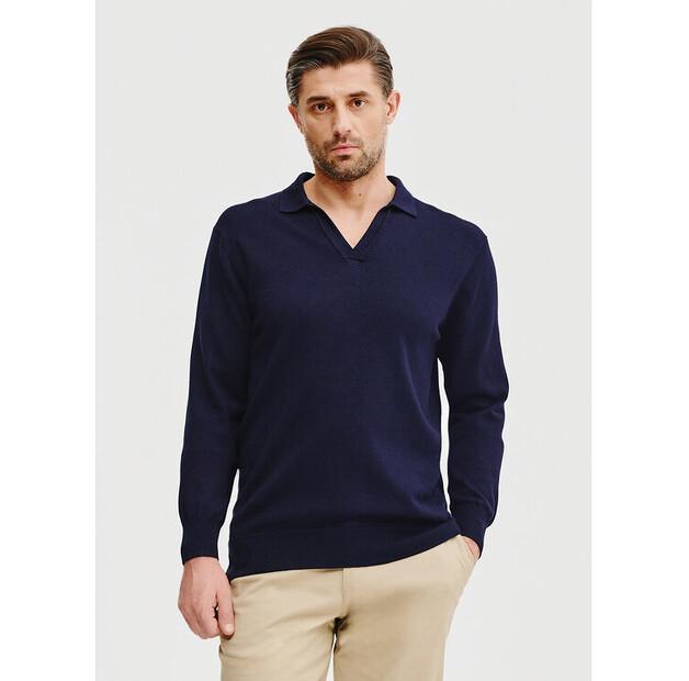 Свитер Pako Lorente P25SF-2X-006 EU L