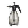 Compact Air Pressure Spray Bottle - Multipurpose for Watering, Cleaning, and Alcohol Use
