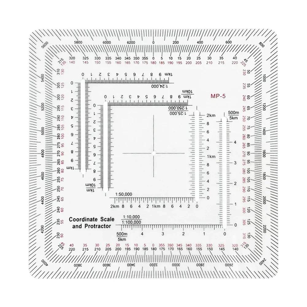 

Acrylic Ruler Construction Ruler For Precise Measurements 2.75 X 2.75 7 Cm X 7 Cm Transparent Color Crescent Shape China Mainland