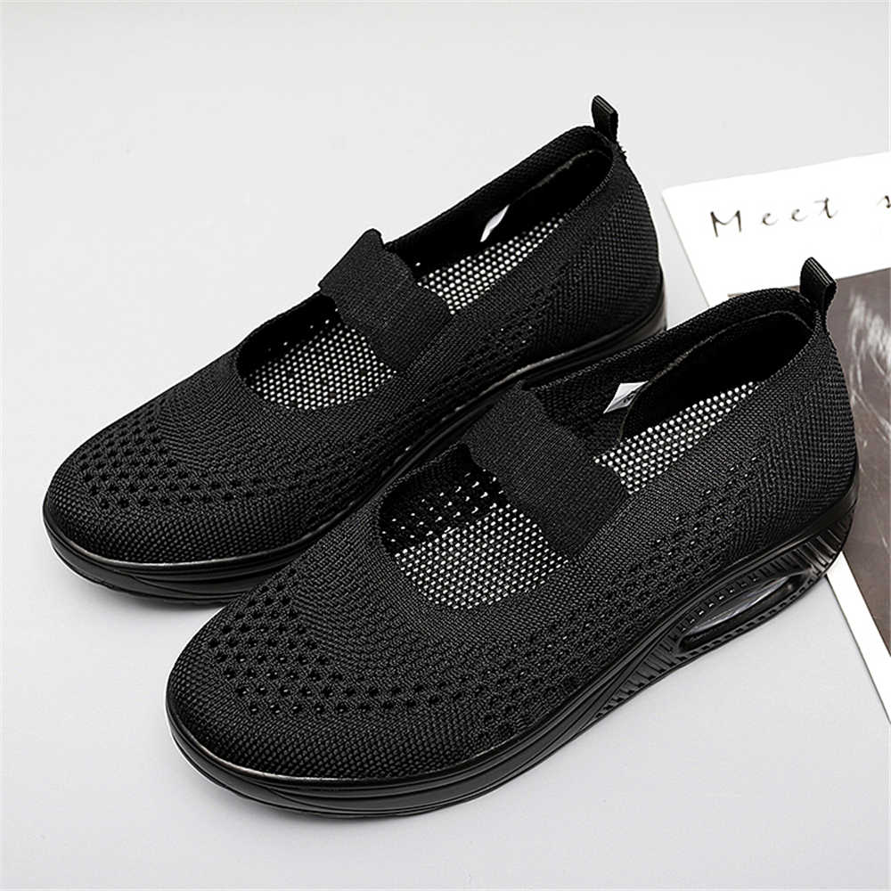 Number 36 Mesh Luxury Designer Boots Women Woven Luxury Woman Sneakers Blue Sports Shoes Besket Outing Shose