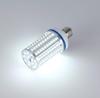 LED Corn Light, Corn Shape, 25W LED Bulb, E26 Base, Equivalent To 200W Incandescent Bulb, Suitable for Warehouses, Storage Rooms, Etc. (Daylight