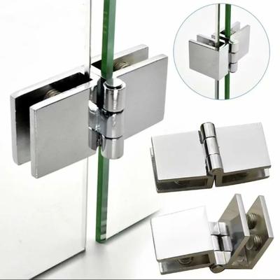 Quincaillerie pour portes et serrures – Charnières de porte