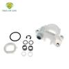 46411550: Kit de Reparo de Botão de Câmbio Alfa Romeo Fiat