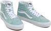 Vans Sk8-Hi Mint Sneakers (VN000CMXM8I)
