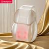 Westinghouse BX6 3D Lumbar & Back Massager CN Plug (adapter Included)