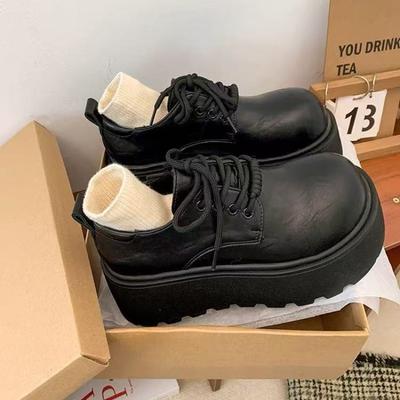 Botins – Botins