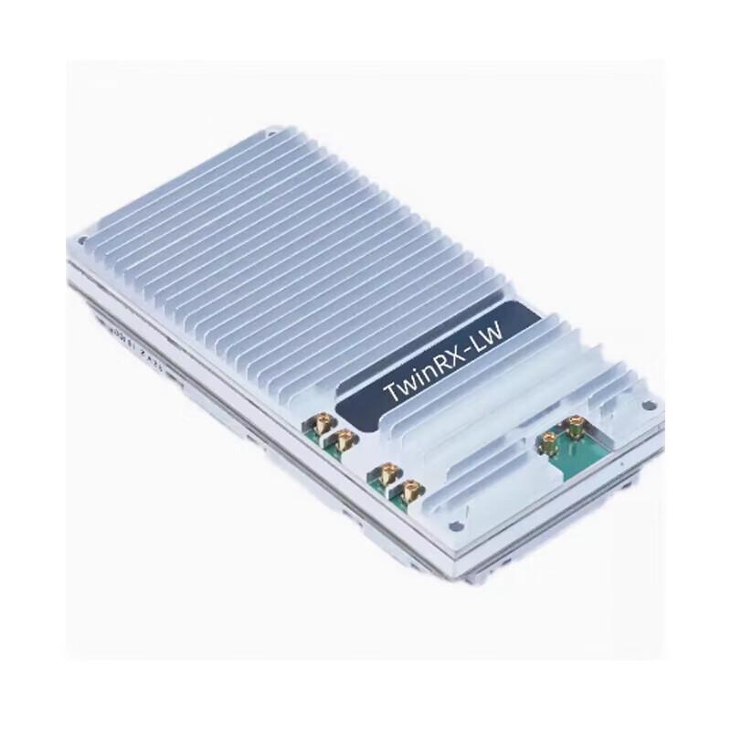 Luo Guang Electronics SDR Components & Accessories