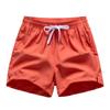 Women's Summer Breathable Quick-Dry 3-Point Running Shorts for Outdoor Fitness