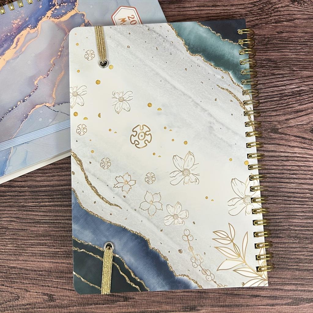 2025-2027 Monthly Planner/Calendar - Monthly Planner 2025-2027, Jan.2025 - Dec.2027, 3 Year Monthly Planner