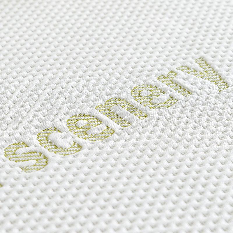 Summer Ice Silk Sofa Cushion Light Luxury High-Grade French Cream Style Summer Cool Feeling Sofa Cover Cloth Cover Cover Full Cover Towel