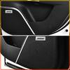 Universelles BOSE Audio Logo Aufkleber Ersatz für alte zerkratzte Auto Lautsprechergitter Stereo Dekor Teile