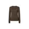SS24 Sweater Standard Women's 211570012-112