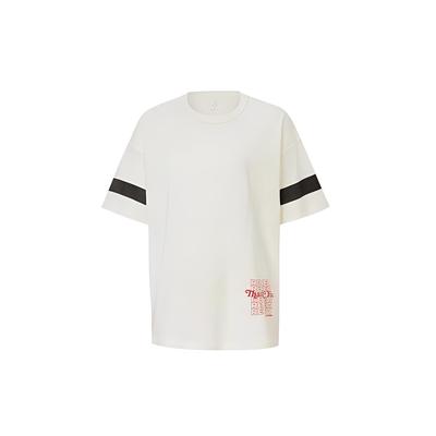 Hauts – T-shirts