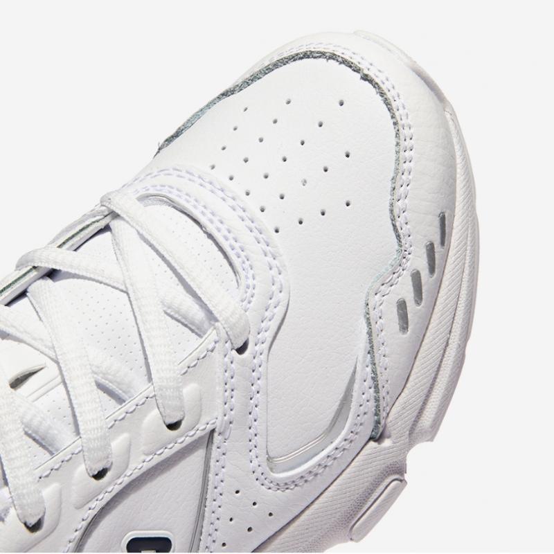 Fila Memory Decimus V2 1rm02844g 100