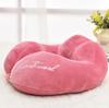 Cervical Pillow Arc Travel Polštář Office Travel Pohodlný U-polštář