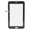 Tablet   Digitizer Ersatz für     Tab 3 Lite 7,0 Zoll SM T111 7,0 Zoll