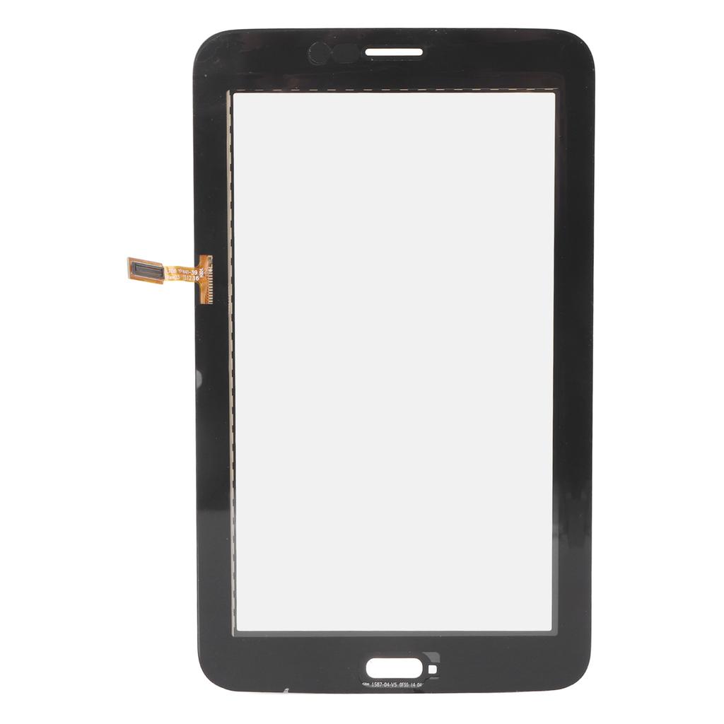Tablet   Digitizer Ersatz für     Tab 3 Lite 7,0 Zoll SM T111 7,0 Zoll