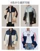Kayiyasu Stylish Down Winter Casual Heavyweight Plus Warm Perfect for and Mountaineering Men's Jacket, Wear, Jacket, 45kg-100kg Weight, Sizes, Hooded,