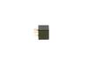 BOSCH Mini Relay 12V 60A IP5K4 Operating Temperature -40℃~85℃ 5