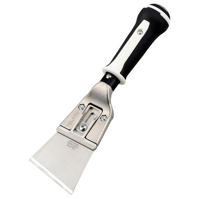 Tajima Perfect Spatula 250 Peeling 80 Dedicated Replaceable Blade Type PHR-25H80