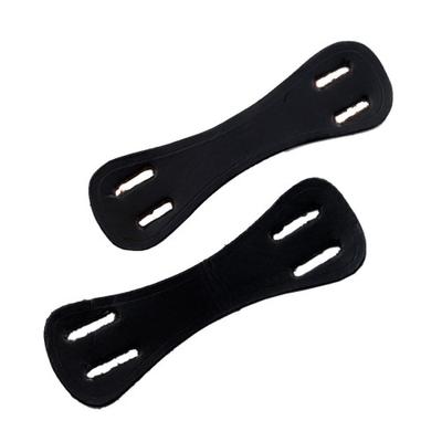 Hy Acessório Flash de Couro