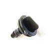PCV Valve For Dodge Ram Chrysler 300 Aspen Jeep Grand Cherokee 53032531AE V377