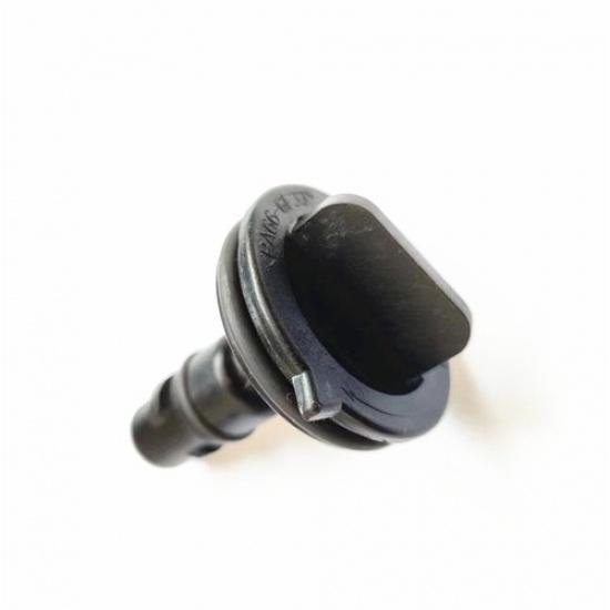 PCV Valve For Dodge Ram Chrysler 300 Aspen Jeep Grand Cherokee 53032531AE V377